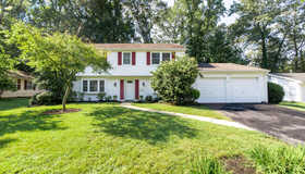 1730 Swinburne Avenue, Crofton, MD 21114