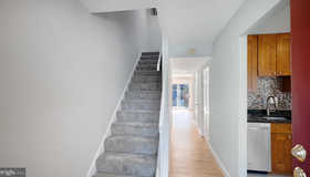 9832 Maple Leaf Drive, Gaithersburg, MD 20886