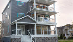 2500 Bayshore Avenue, Brigantine, NJ 08203