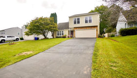 9515 Country Roads Lane, Manassas, VA 20112