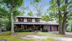 355 Mullica Hill Road, Mullica Hill, NJ 08062