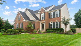 44341 Lord Fairfax Place, Ashburn, VA 20147