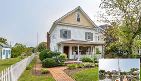 313-311 Morris Street S, Oxford, MD 21654