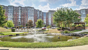 3100 N Leisure World Boulevard #620, Silver Spring, MD 20906