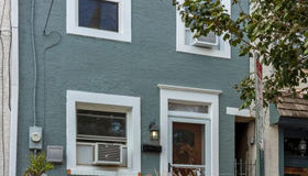 3661 Stanton Street, Philadelphia, PA 19129