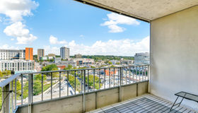 28 Allegheny Avenue #1412, Towson, MD 21204