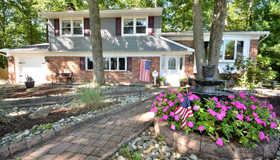 56 Saratoga Road, Stratford, NJ 08084