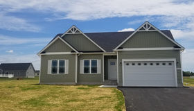 11310 Maplewood ( Lot 14) Drive, Ridgely, MD 21660