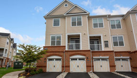 43031 Foxtrail Woods Terrace #105, Ashburn, VA 20148