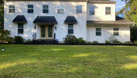 1821 Lillian Drive, Williamstown, NJ 08094