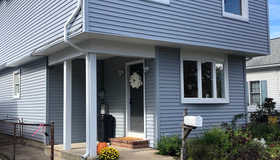 9 N Lincoln Avenue, National Park, NJ 08063