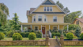 519 N Broadway, Pitman, NJ 08071