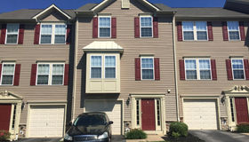 1175 Lady Bug Lane #42, York, PA 17402