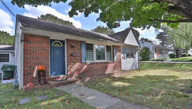 112 Brookfield Avenue, Pitman, NJ 08071