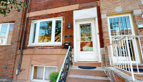 2421 S 12th Street, Philadelphia, PA 19148