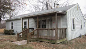 124 Broadlane Road, Williamstown, NJ 08094