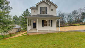 112 Aberdeen Dr, Culpeper, VA 22701