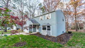 202 Grasmur Turn, Clementon, NJ 08021