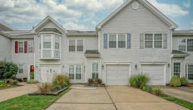 18 Cypress Point Court, Blackwood, NJ 08012
