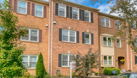 1104 N Vermont Street, Arlington, VA 22201