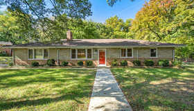 4705 Dublin Drive, Suitland, MD 20746