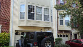 5207 Ballycastle Circle, Alexandria, VA 22315