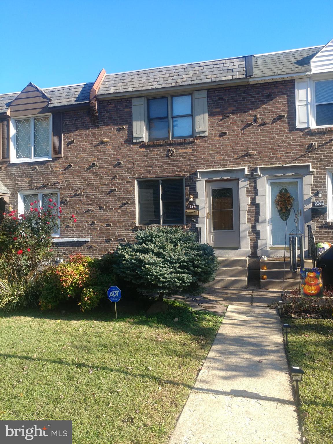 Video Tour 337 N Avenue, Clifton Heights, PA 19018 Litizia