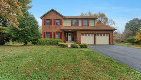 4117 Spring View Drive, Jefferson, MD 21755