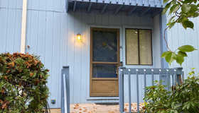 16 Trowbridge Lane, Clementon, NJ 08021