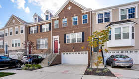 6907 Saint Ambrose Way, Landover, MD 20785