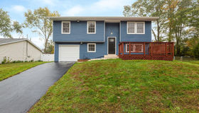 2255 September Drive, Gambrills, MD 21054