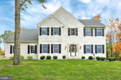 4899 Curly Hill Road, Doylestown, PA 18902