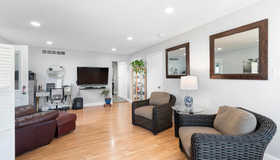 814 Haws Avenue, Norristown, PA 19401