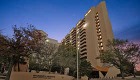 1301 N Courthouse 1607, Arlington, VA 22201