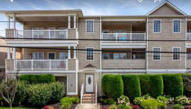 133 E Wildwood Avenue c7, Wildwood, NJ 08260