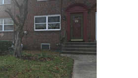 452 Center Street, Collingswood, NJ 08108