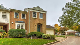 6655 Walnutwood Circle, Baltimore, MD 21212