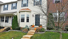 3129 Raking Leaf Drive, Abingdon, MD 21009