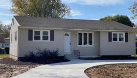 201 Highland Avenue, Sewell, NJ 08080