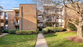9822 Georgia Avenue 19-302, Silver Spring, MD 20902