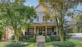 500 4th Avenue, Haddon Heights, NJ 08035