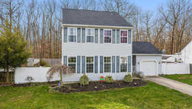 158 Deschler Boulevard, Clayton, NJ 08312