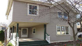 462 Boulevard Avenue, Pitman, NJ 08071