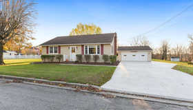 17 String Street, Alloway, NJ 08001