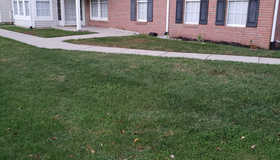 16 Kenwood Drive, Sicklerville, NJ 08081