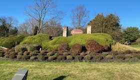 1 LA Jolla Lane, Sicklerville, NJ 08081