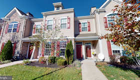 608 Van Gogh Court, Williamstown, NJ 08094