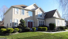 900 Shetland Lane, Williamstown, NJ 08094