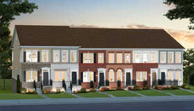 20318 Stol Run, Germantown, MD 20874