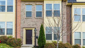 2560 16th Street Se, Washington, DC 20020